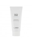 Пенка для умывания с успокаивающим фито-комплексом THE SAEM Phyto Seven Cleansing Foam 150мл