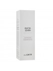 Пенка для умывания с успокаивающим фито-комплексом THE SAEM Phyto Seven Cleansing Foam 150мл