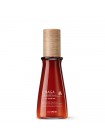 Антивозрастная сыворотка для лица THE SAEM Chaga Anti-wrinkle Serum - 65 мл