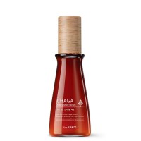 Антивозрастная сыворотка для лица THE SAEM Chaga Anti-wrinkle Serum - 65 мл