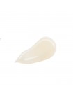 Антивозрастная сыворотка для лица THE SAEM Chaga Anti-wrinkle Serum - 65 мл