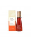 Антивозрастная сыворотка для лица THE SAEM Chaga Anti-wrinkle Serum - 65 мл
