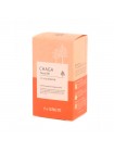 Антивозрастное масло для лица THE SAEM Chaga Facial Oil - 30 мл