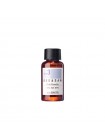 Точечное двухфазное средство от воспалений THE SAEM See and Saw A.C Control Pink Powder - 16 мл