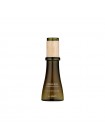 Эссенция с экстрактом корня новозеландского льна THE SAEM Urban Eco Harakeke Root Essence 55мл