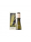 Эссенция с экстрактом корня новозеландского льна THE SAEM Urban Eco Harakeke Root Essence 55мл
