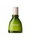 Сыворотка для лица THE SAEM Urban Eco Harakeke Ampoule Vegan 45 мл
