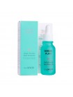 Сыворотка для проблемной кожи The Saem Derma Plan Green Trouble Spot Ampoule 20мл