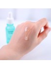 Сыворотка для проблемной кожи The Saem Derma Plan Green Trouble Spot Ampoule 20мл