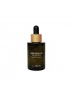 Сыворотка с пробиотиком THE SAEM Urban Eco Harakeke Root Probiotic Ampoule 30мл