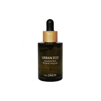 Сыворотка с пробиотиком THE SAEM Urban Eco Harakeke Root Probiotic Ampoule 30мл