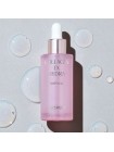Увлажняющая сыворотка для лица с коллагеном The SAEM Collagen EX Hydra Ampoule 30мл