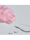 Увлажняющая сыворотка для лица с коллагеном The SAEM Collagen EX Hydra Ampoule 30мл
