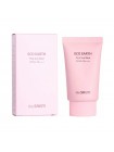 Солнцезащитный крем-база с каламиновой пудрой THE SAEM Eco Earth Pink Sun Base SPF50+ PA++++ 50 мл