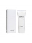 Солнцезащитная сыворотка-праймер The Saem Eco Earth Airy Tone Up Sun Serum SPF 50+ PA++++ 35мл