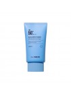 Солнцезащитный крем для лица THE SAEM Eco Earth Power All Protection Sun Cream SPF50+ PA++++  50мл
