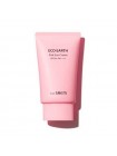 Солнцезащитный крем THE SAEM Eco Earth Pink Sun Cream SPF50+ PA++++ - 50 гр