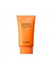Солнцезащитный крем для лица The Saem Eco Earth Power Perfection Waterproof Sun Cream SPF50+ PA+++ 50мл