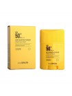 Солнцезащитный стик THE SAEM Eco Earth Clear Sun Stick SPF 50 PA 16 гр