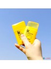 Солнцезащитный стик THE SAEM Eco Earth Clear Sun Stick SPF 50 PA 16 гр