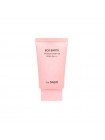 Солнцезащитный крем для проблемной кожи The Saem Sun Eco Earth Pink Sun Cream Ex SPF50+ PA++++ 50мл