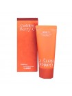 Осветляющий солнцезащитный крем для выравнивая тона кожи The Saem Urban Eco Golden Berry C Tone Up Sun Cream SPF50+ PA++++ 35гр