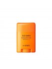 Водостойкий солнцезащитный стик The Saem Eco Earth Waterproof Sun Stick SPF50+ PA++++ 17гр
