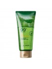 Гель для тела THE SAEM Jeju Fresh Aloe Soothing Gel 99 Tube - 300 мл