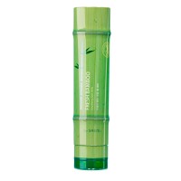 Гель для тела THE SAEM Fresh Bamboo Soothing Gel 99% - 260 мл