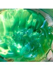 Гель для тела THE SAEM Jeju Fresh Aloe Soothing Gel 99% - 300 мл