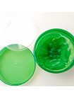 Гель для тела THE SAEM Jeju Fresh Aloe Soothing Gel 99% - 300 мл