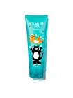 Успокаивающий гель с комплексом CICA The Saem Healing Dew Cica Soothing Gel 250мл