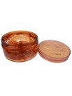 Универсальный гель с улиточным муцином THE SAEM Snail Soothing Gel 300 мл