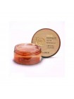 Универсальный гель с улиточным муцином THE SAEM Snail Soothing Gel 300 мл
