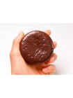 Крем для рук печенька THE SAEM Chocopie Hand Cream - 35 мл