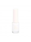 Лак для восстановления ногтевой пластины THE SAEM Nail Wear Nail Strengthener 7 мл