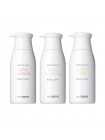 Лосьон для тела The Saem Body Soul Body Lotion 300мл