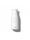 Лосьон для тела The Saem Body Soul Body Lotion 300мл