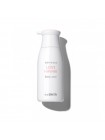 Лосьон для тела The Saem Body Soul Body Lotion 300мл