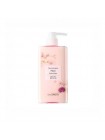 Увлажняющий лосьон для тела со сливой THE SAEM Touch On Body Plum Body Lotion 300 мл
