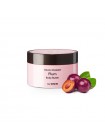 Увлажняющее масло-крем для тела со сливой THE SAEM Touch On Body Plum Body Butter 200 мл