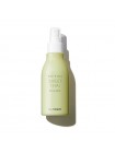 Увлажняющий мист для тела The Saem Body Soul Sweet Thai Body Mist 150мл