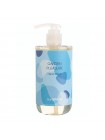Парфюмированное мыло для рук The Saem Garden Pleasure Hand Wash 300мл