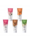 Парфюмированный крем для тела The Saem Perfumed Body Moisturizer 200мл
