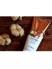 Парфюмированный крем для тела The Saem Perfumed Body Moisturizer 200мл