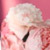 Peony