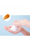 Пенка-скраб для ног THE SAEM Dear My Foot Scrub Cleanser - 100 мл