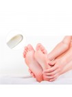 Питательный крем для ног THE SAEM Dear My Foot Velvet Cream - 100 мл