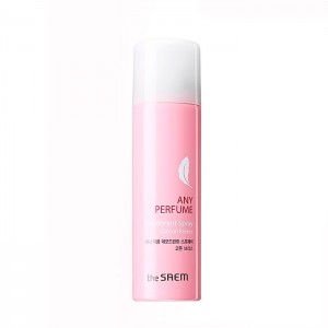 Спрей-дезодорант THE SAEM Any Perfume Deodorant Spray - 100 мл