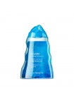Увлажняющий гель для тела THE SAEM Iceland Hydrating Soothing Gel - 150/300 мл